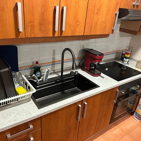Villa Mogan Mall, Con Jacuzzi Y Playstation 5 Пуерто-Ріко Екстер'єр фото