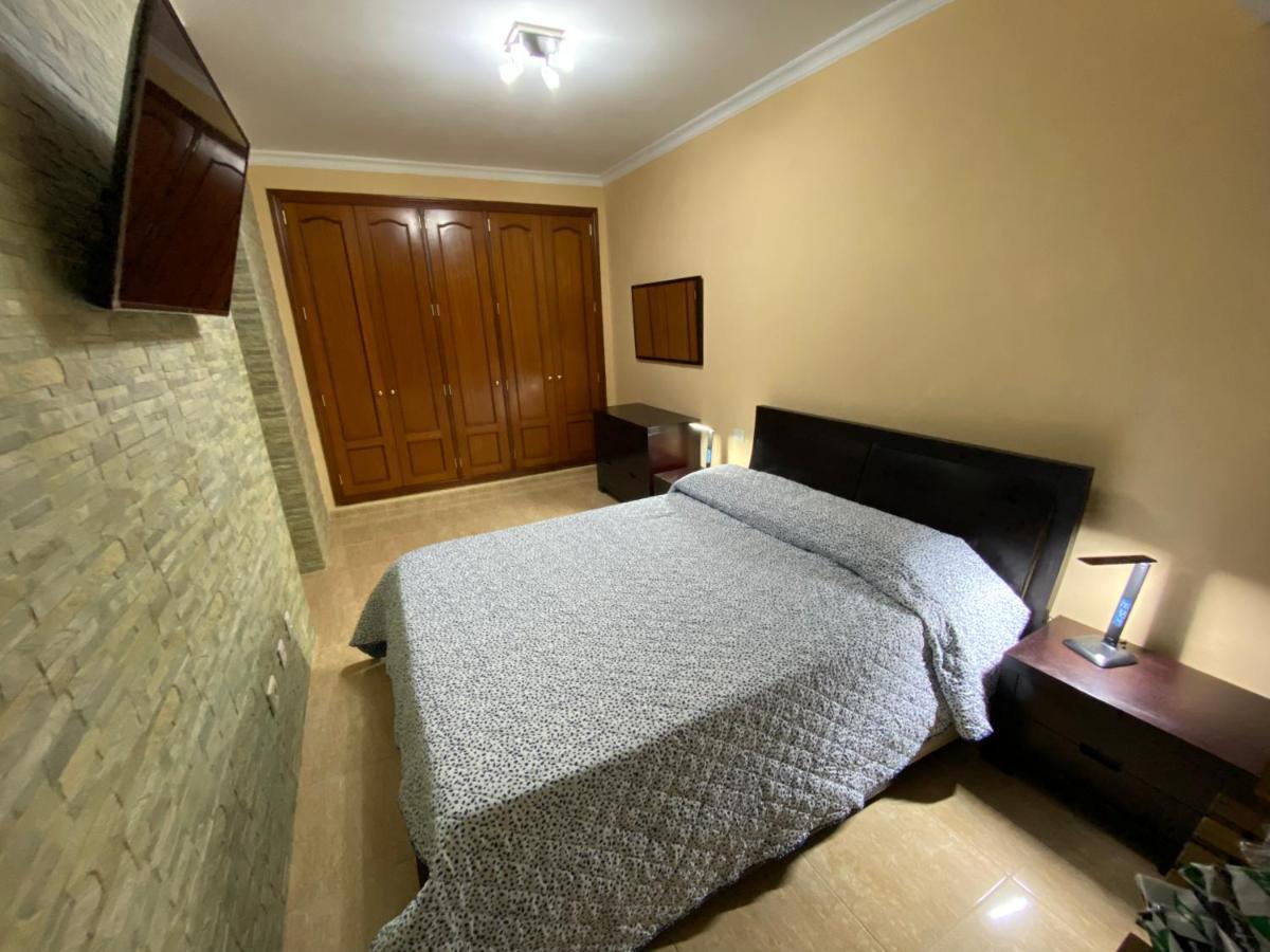 Villa Mogan Mall, Con Jacuzzi Y Playstation 5 Пуерто-Ріко Екстер'єр фото