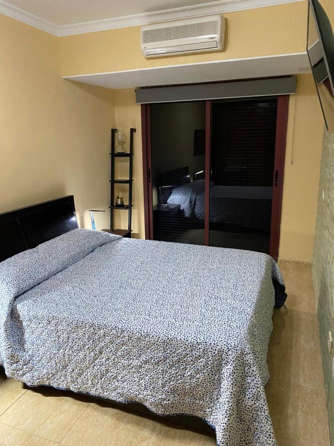 Villa Mogan Mall, Con Jacuzzi Y Playstation 5 Пуерто-Ріко Екстер'єр фото