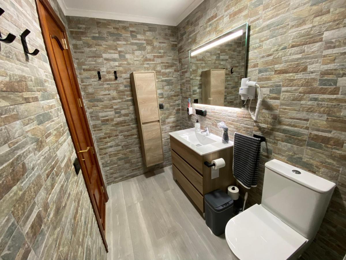 Villa Mogan Mall, Con Jacuzzi Y Playstation 5 Пуерто-Ріко Екстер'єр фото