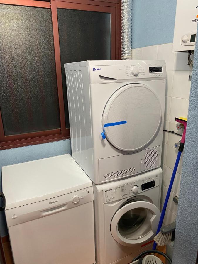 Villa Mogan Mall, Con Jacuzzi Y Playstation 5 Пуерто-Ріко Екстер'єр фото