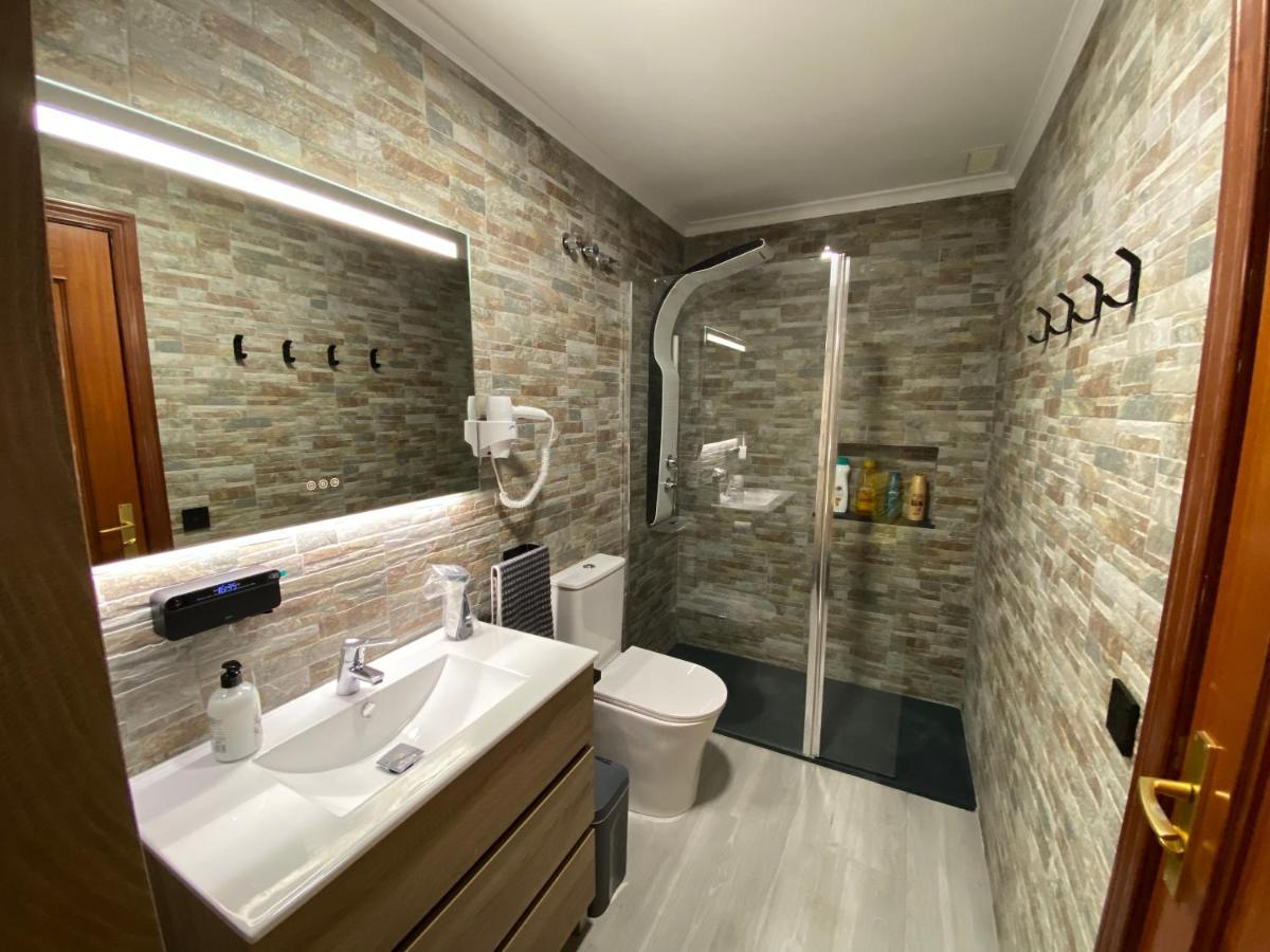 Villa Mogan Mall, Con Jacuzzi Y Playstation 5 Пуерто-Ріко Екстер'єр фото