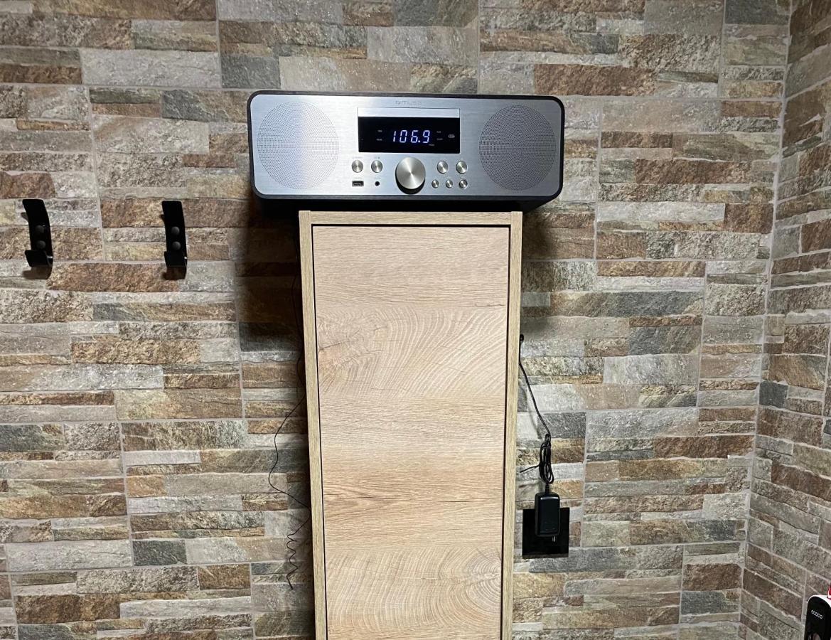 Villa Mogan Mall, Con Jacuzzi Y Playstation 5 Пуерто-Ріко Екстер'єр фото
