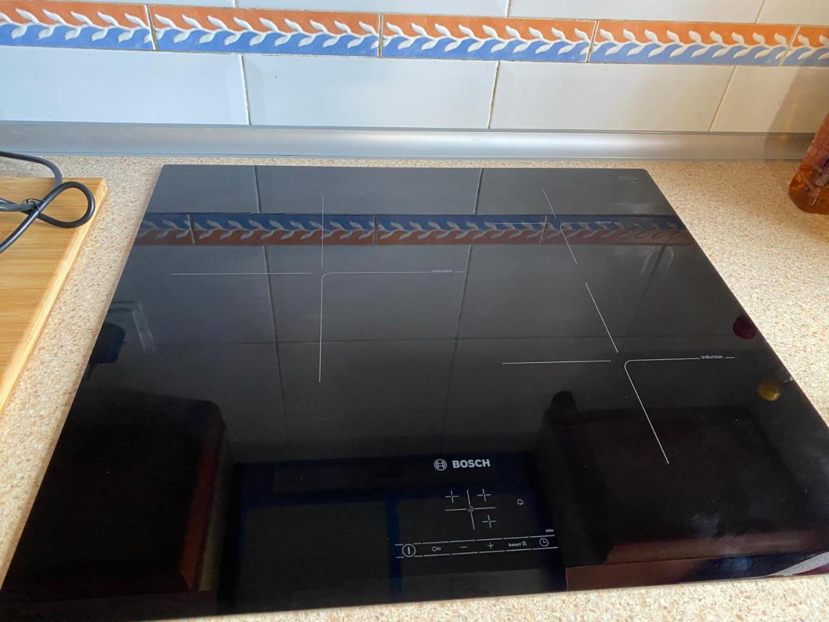 Villa Mogan Mall, Con Jacuzzi Y Playstation 5 Пуерто-Ріко Екстер'єр фото