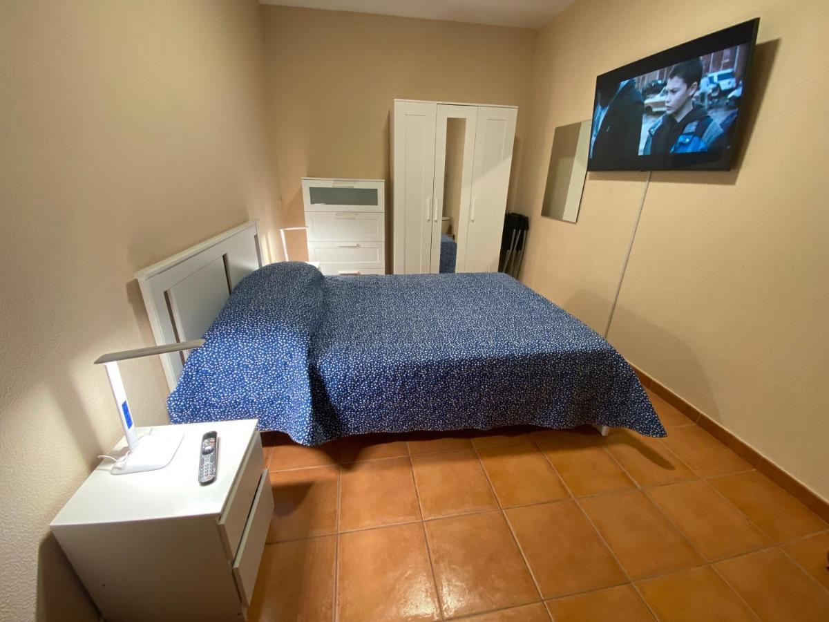 Villa Mogan Mall, Con Jacuzzi Y Playstation 5 Пуерто-Ріко Екстер'єр фото