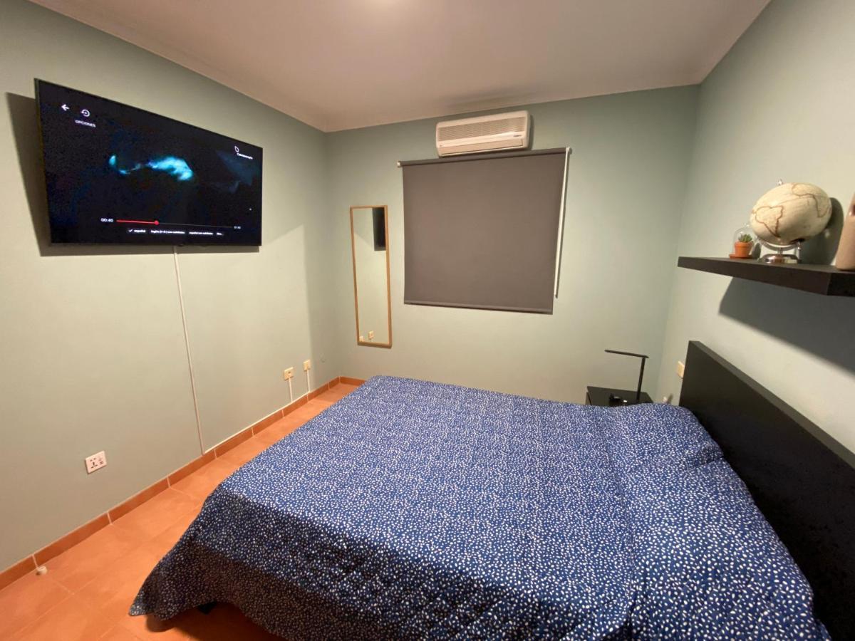 Villa Mogan Mall, Con Jacuzzi Y Playstation 5 Пуерто-Ріко Екстер'єр фото