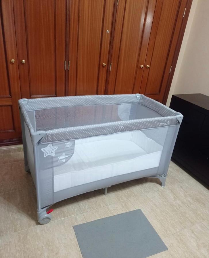 Villa Mogan Mall, Con Jacuzzi Y Playstation 5 Пуерто-Ріко Екстер'єр фото