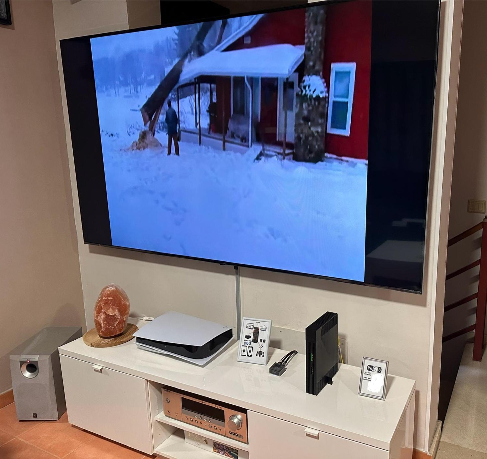 Villa Mogan Mall, Con Jacuzzi Y Playstation 5 Пуерто-Ріко Екстер'єр фото