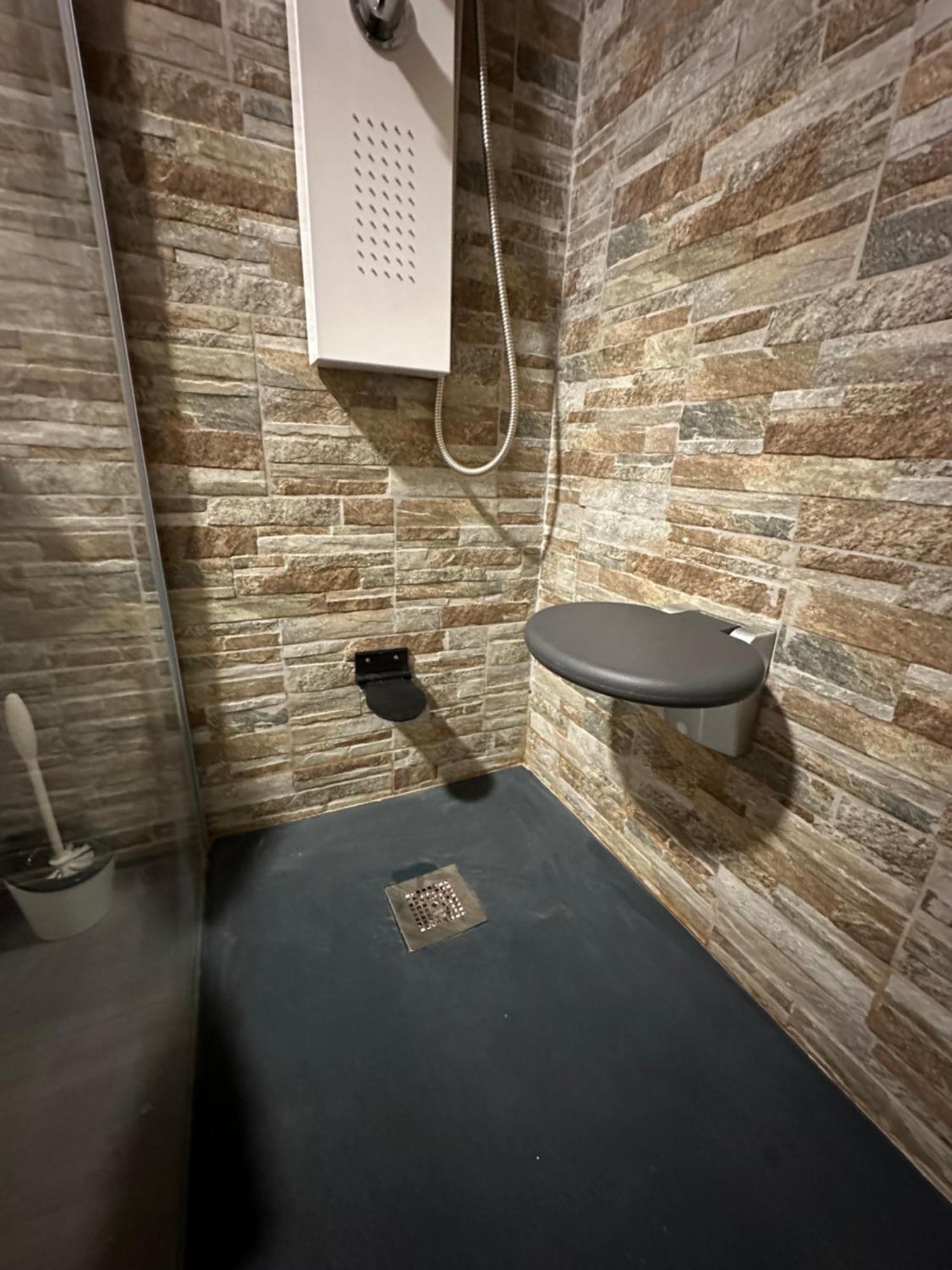 Villa Mogan Mall, Con Jacuzzi Y Playstation 5 Пуерто-Ріко Екстер'єр фото